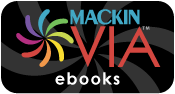 mackin-via-logo